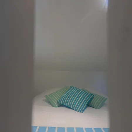 Appartement Le Hautcassel Kassel
